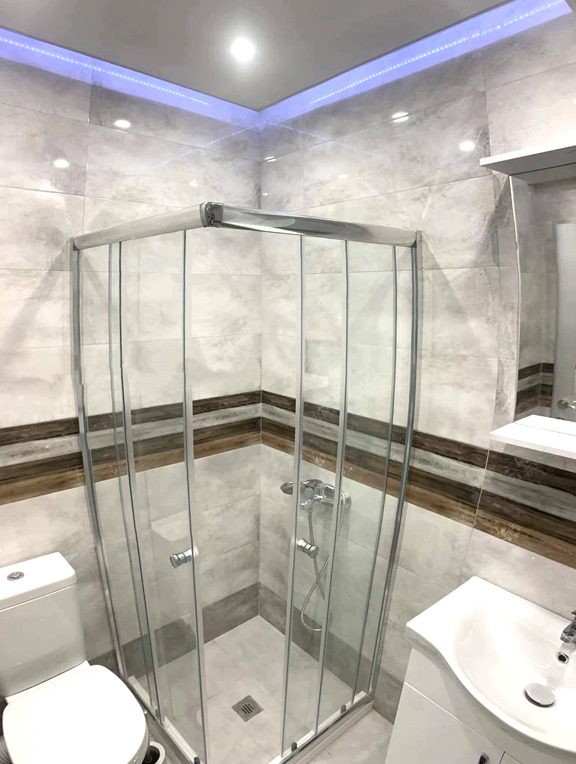 Дава под Наем 2-СТАЕН | Imot.bg — изображение 5