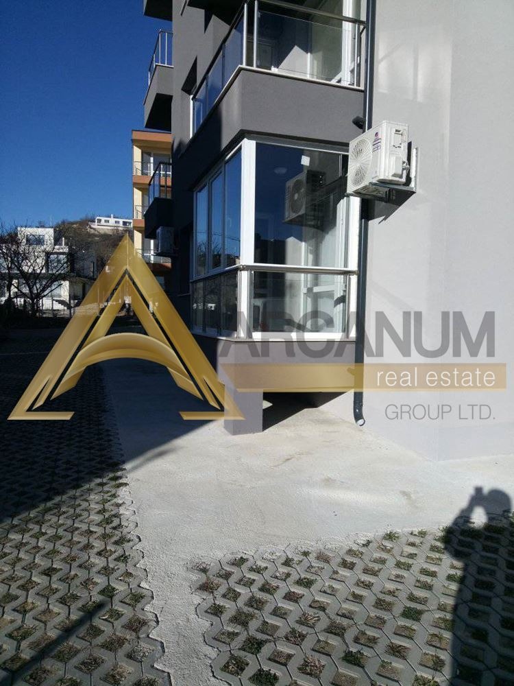 ���� ��� ���� 2-����� | Imot.bg � ����������� 13