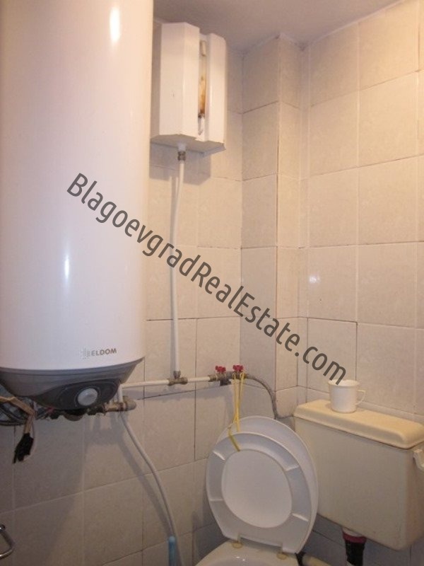 ���� ��� ���� 2-����� | Imot.bg � ����������� 6