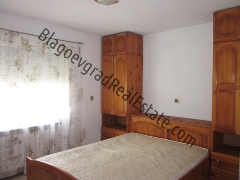 ���� ��� ���� 2-����� | Imot.bg � ����������� 4