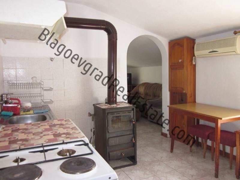 ���� ��� ���� 2-����� | Imot.bg � ����������� 3