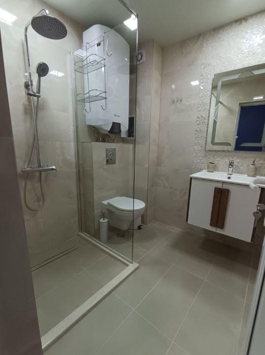 ���� ��� ���� 2-����� | Imot.bg � ����������� 12