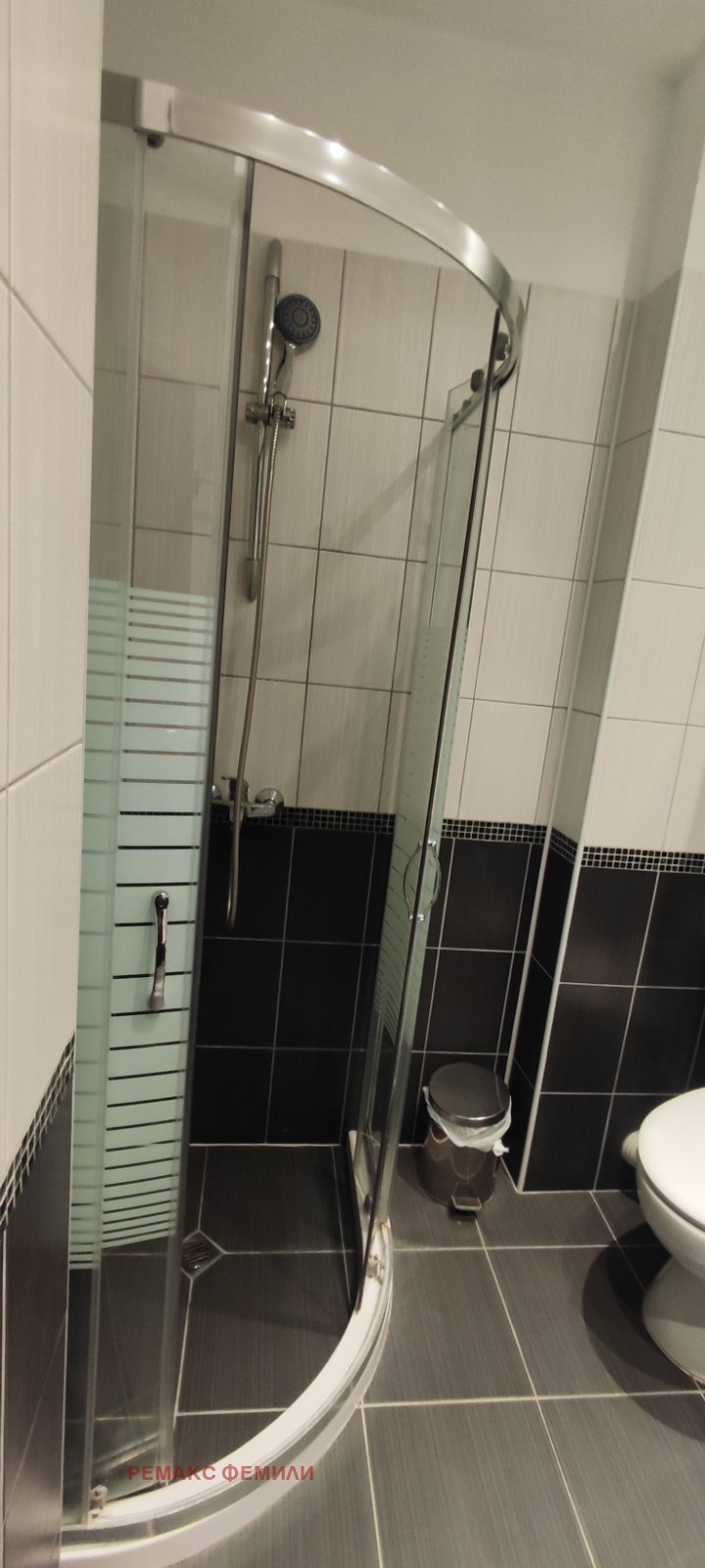 ���� ��� ���� 2-����� | Imot.bg � ����������� 14