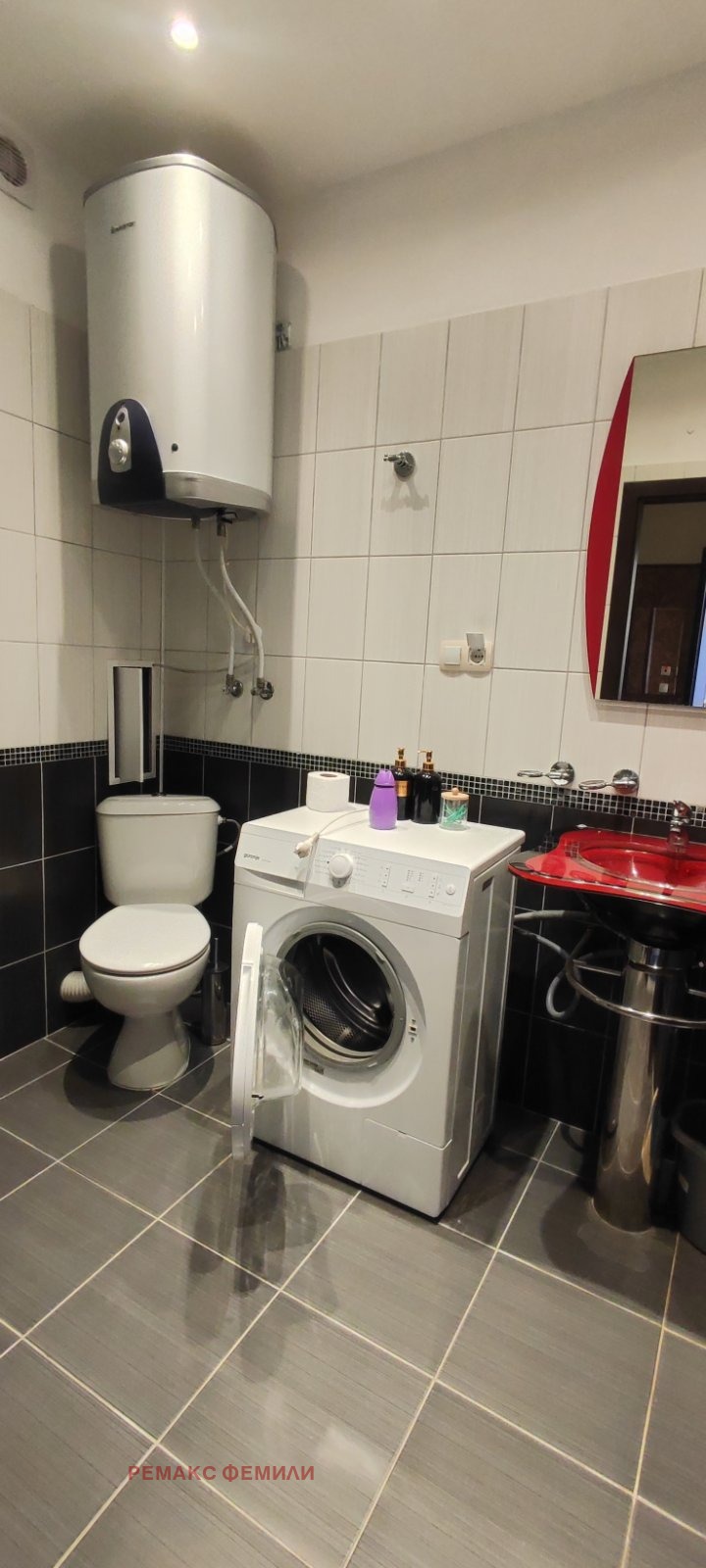 ���� ��� ���� 2-����� | Imot.bg � ����������� 13
