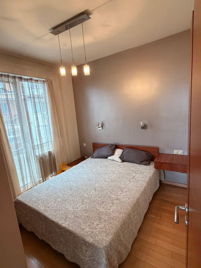 ���� ��� ���� 3-����� | Imot.bg � ����������� 6