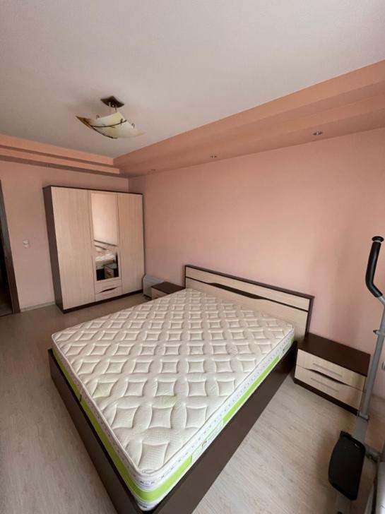 ���� ��� ���� 3-����� | Imot.bg � ����������� 8