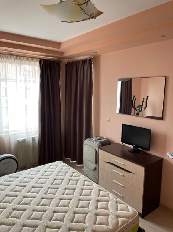 ���� ��� ���� 3-����� | Imot.bg � ����������� 7