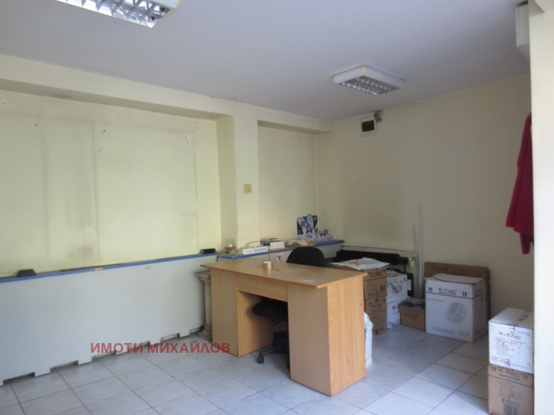 ���� ��� ���� ���� | Imot.bg � ����������� 4