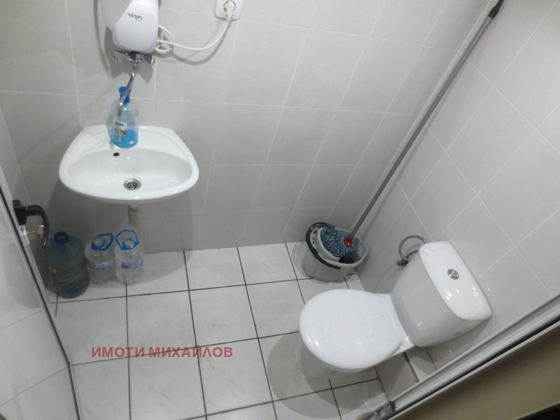 ���� ��� ���� ���� | Imot.bg � ����������� 6