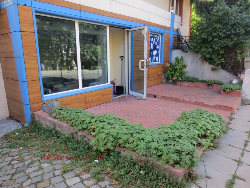 ���� ��� ���� ���� | Imot.bg � ����������� 2