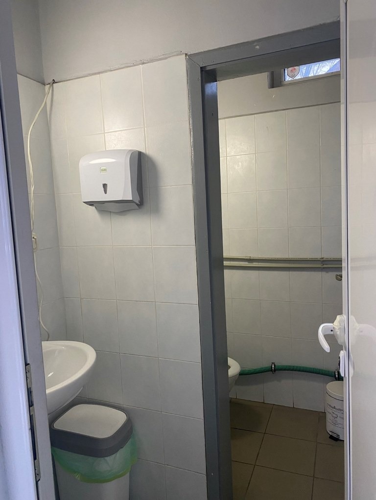 ���� ��� ���� ������� | Imot.bg � ����������� 12