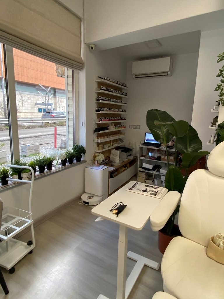 ���� ��� ���� ������� | Imot.bg � ����������� 10