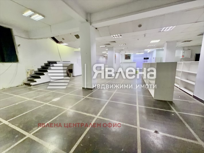 ���� ��� ���� ������� | Imot.bg � ����������� 6