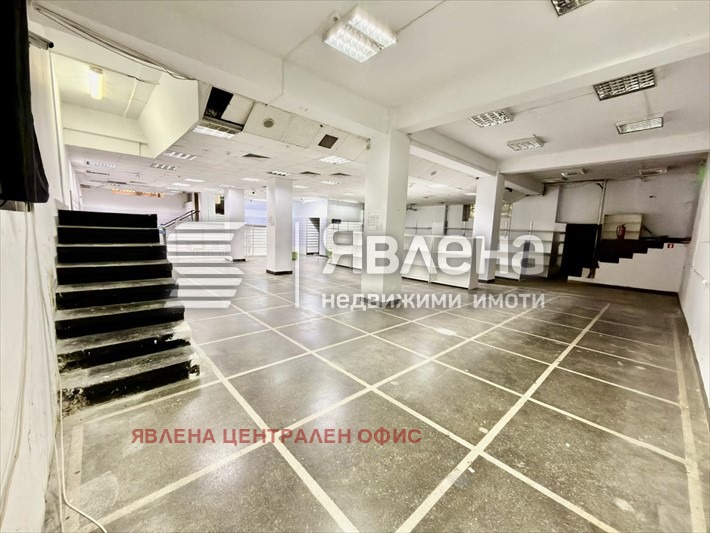 ���� ��� ���� ������� | Imot.bg � ����������� 5