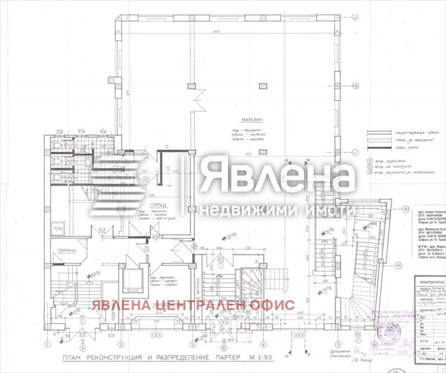 ���� ��� ���� ������� | Imot.bg � ����������� 9