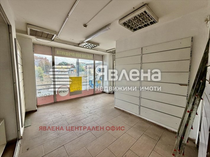 ���� ��� ���� ������� | Imot.bg � ����������� 2