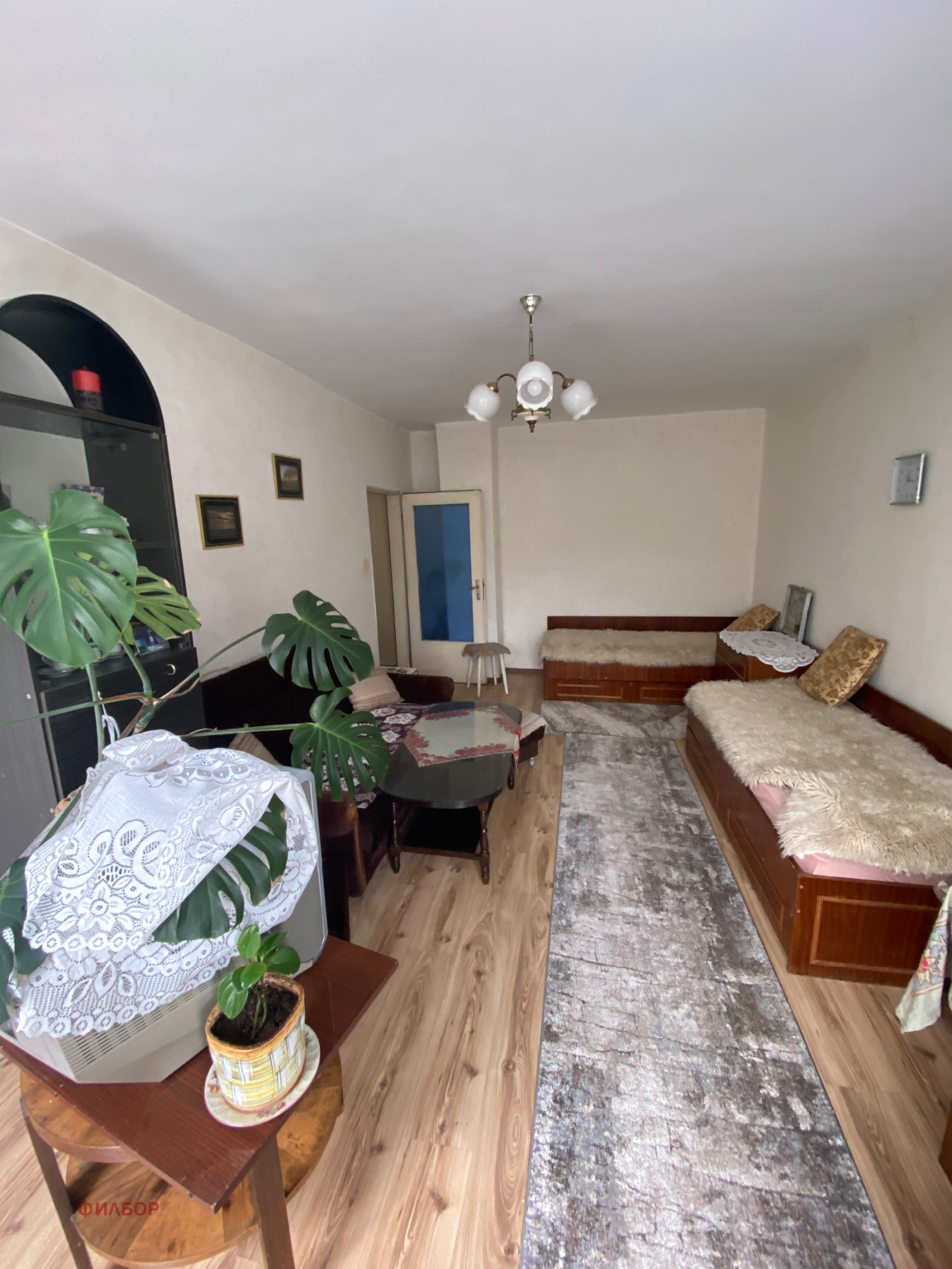 ���� ��� ���� 1-����� | Imot.bg � ����������� 17