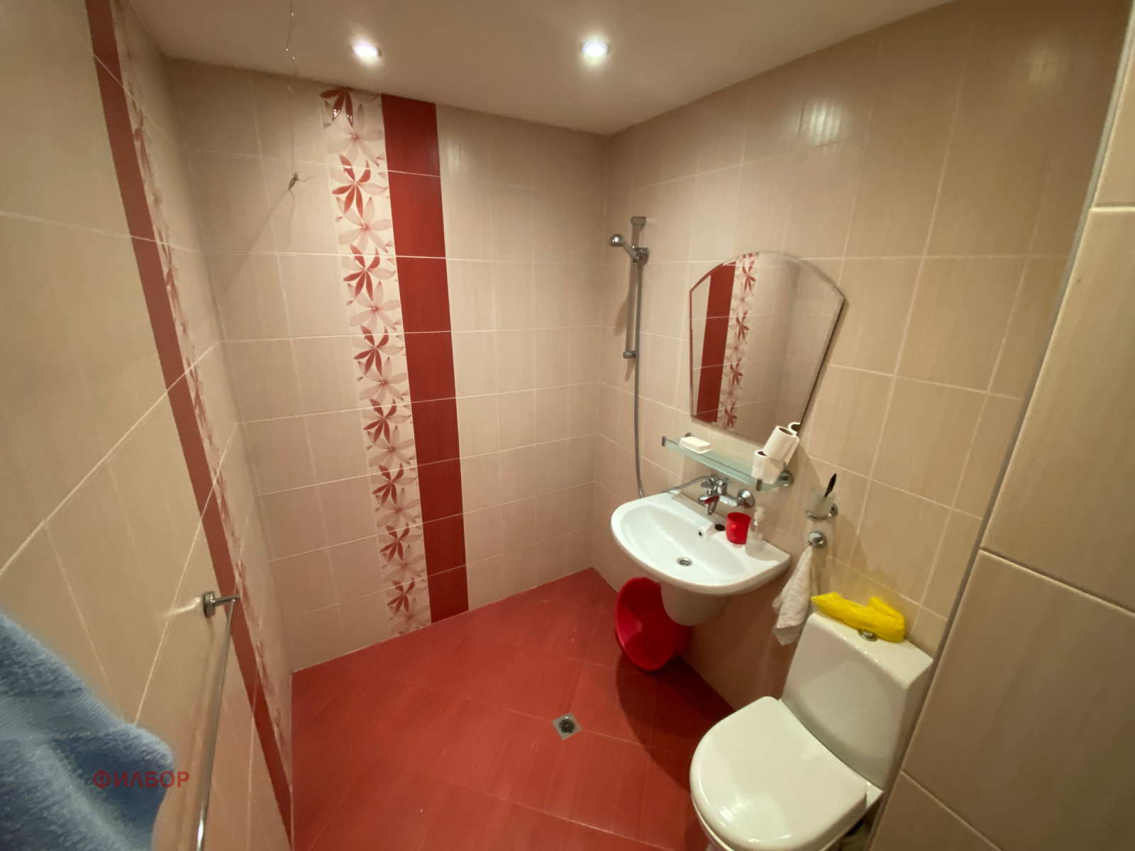 ���� ��� ���� 1-����� | Imot.bg � ����������� 12