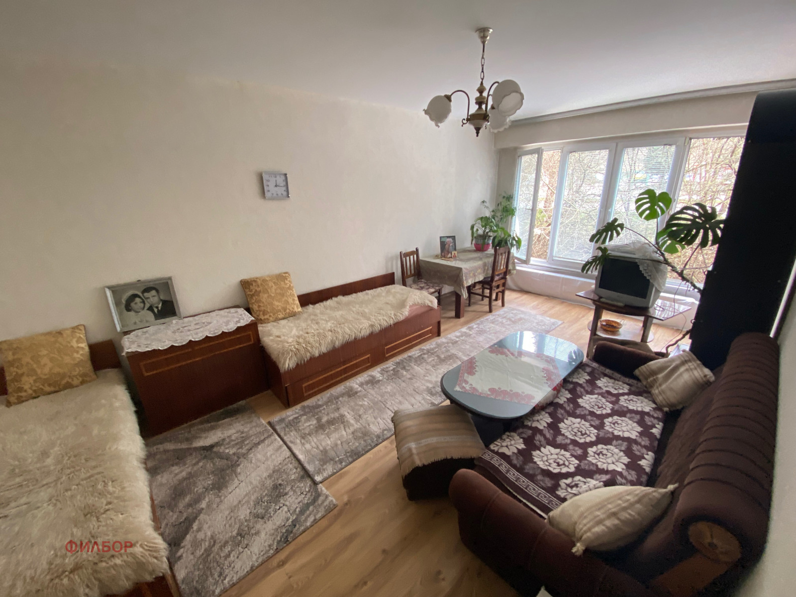 ���� ��� ���� 1-����� | Imot.bg � ����������� 3