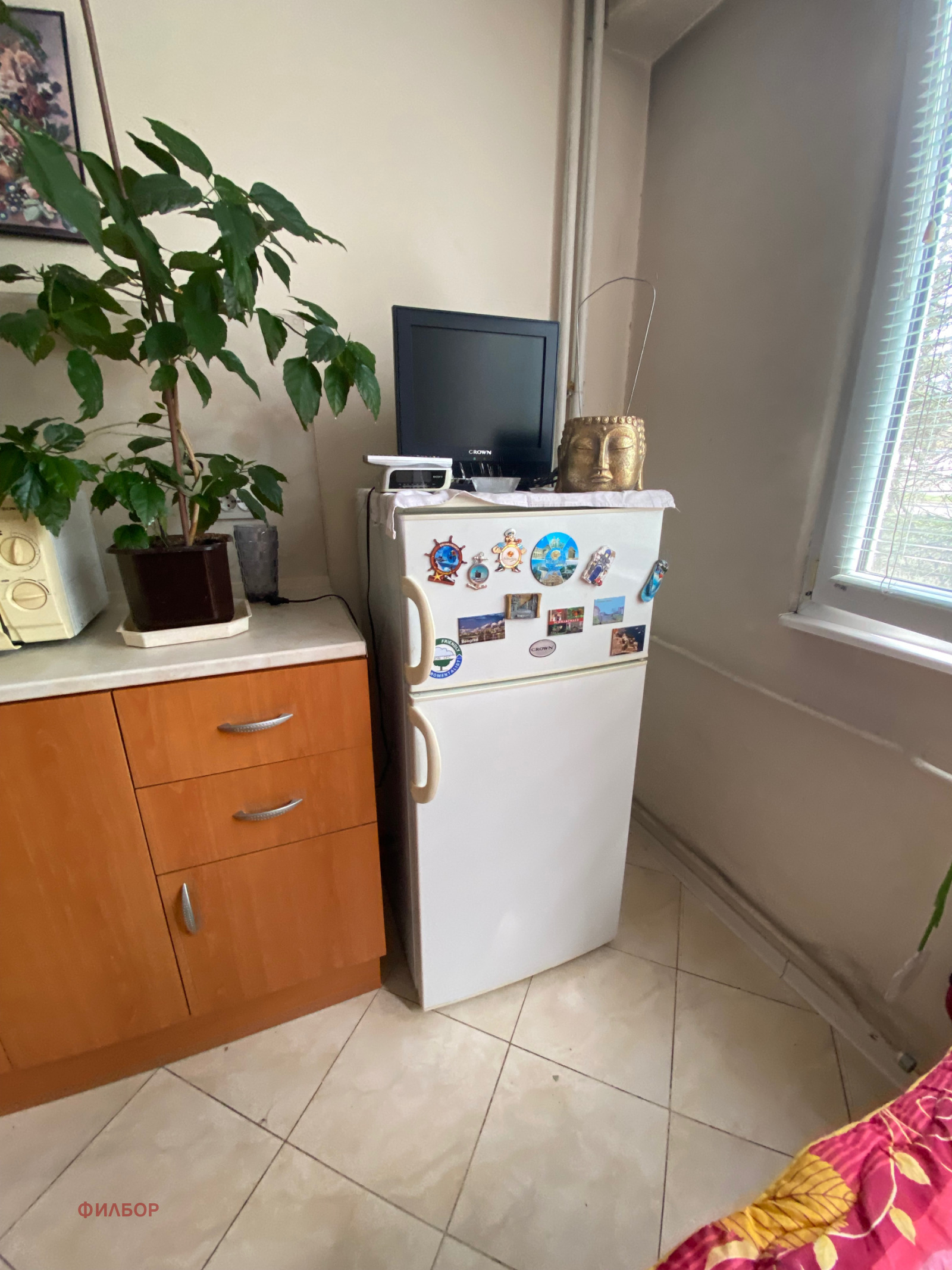 ���� ��� ���� 1-����� | Imot.bg � ����������� 10