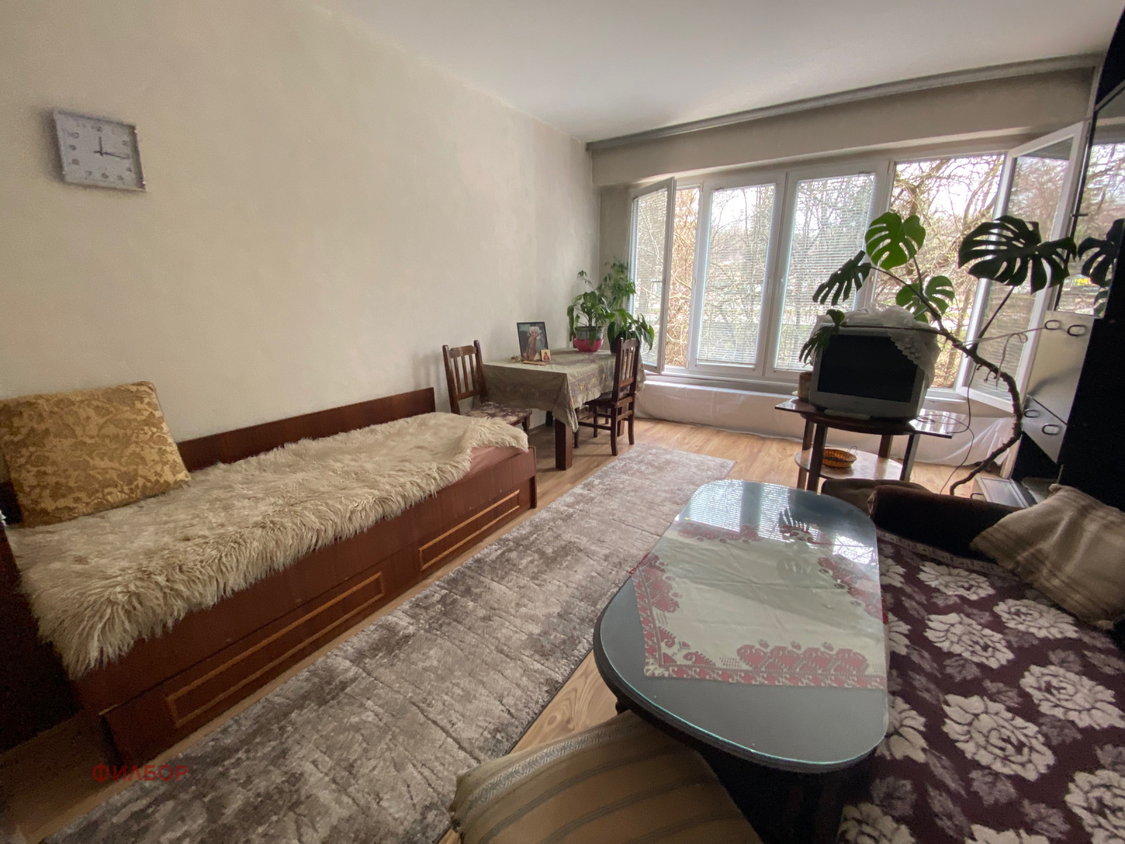 ���� ��� ���� 1-����� | Imot.bg � ����������� 2