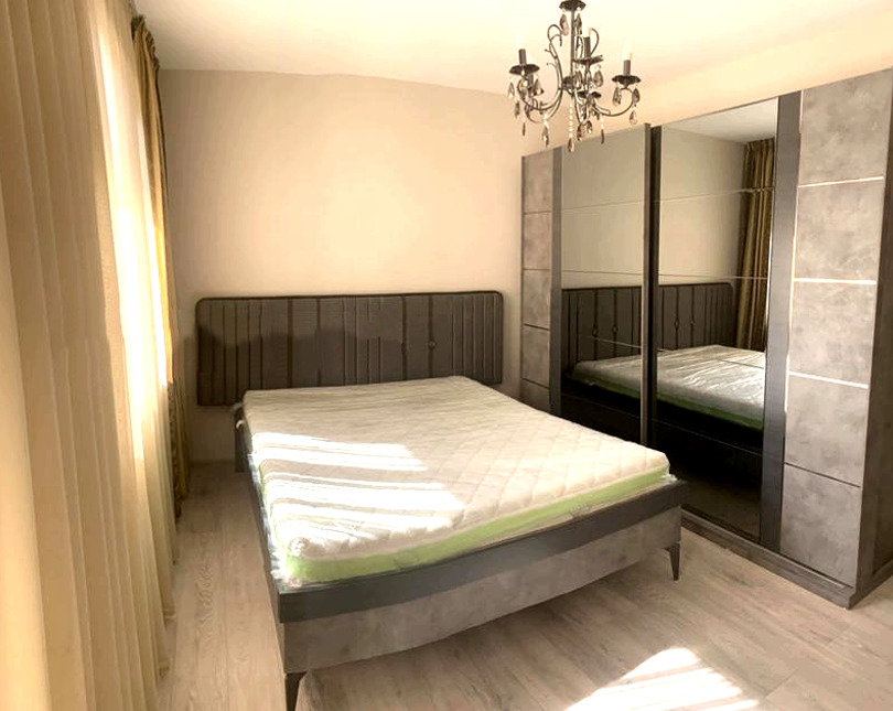 Дава под Наем 2-СТАЕН | Imot.bg — изображение 4