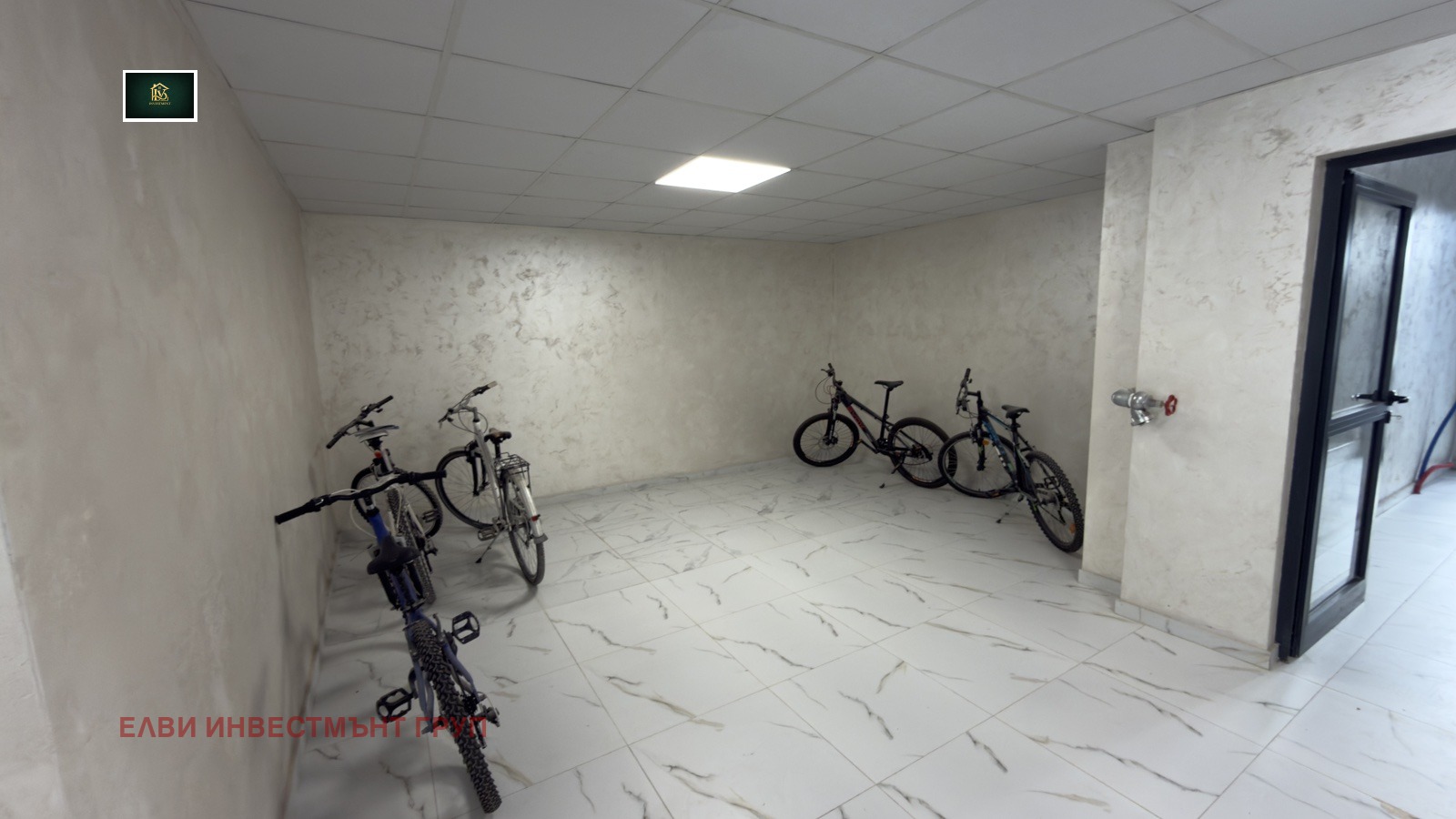 ���� ��� ���� 2-����� | Imot.bg � ����������� 16