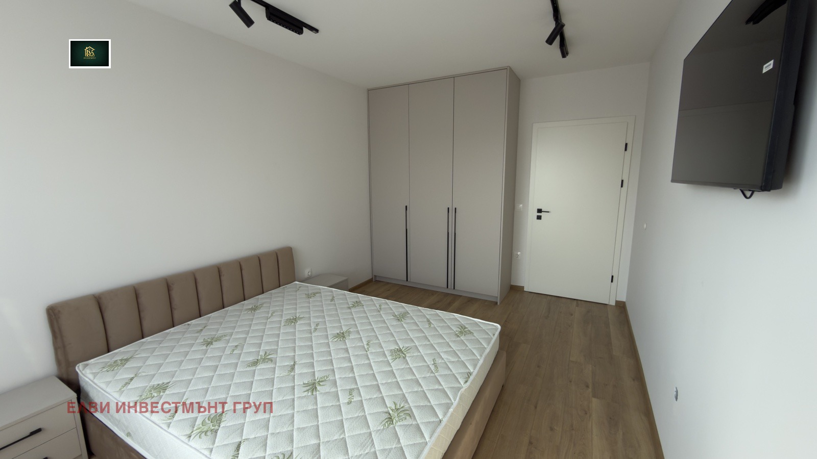 ���� ��� ���� 2-����� | Imot.bg � ����������� 9