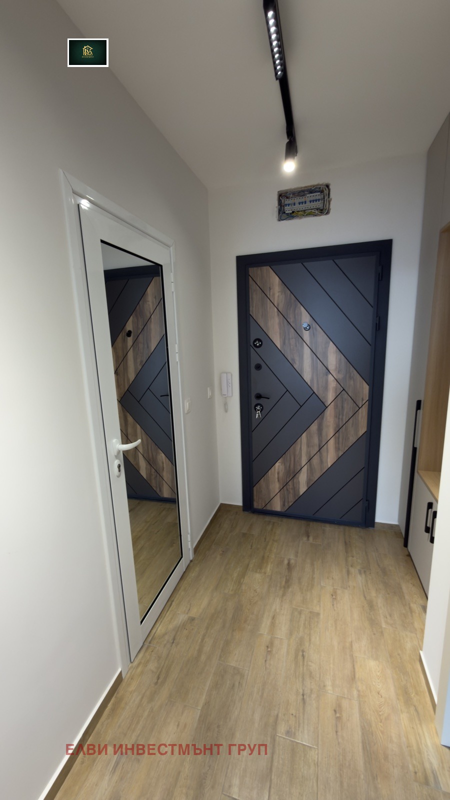 ���� ��� ���� 2-����� | Imot.bg � ����������� 14