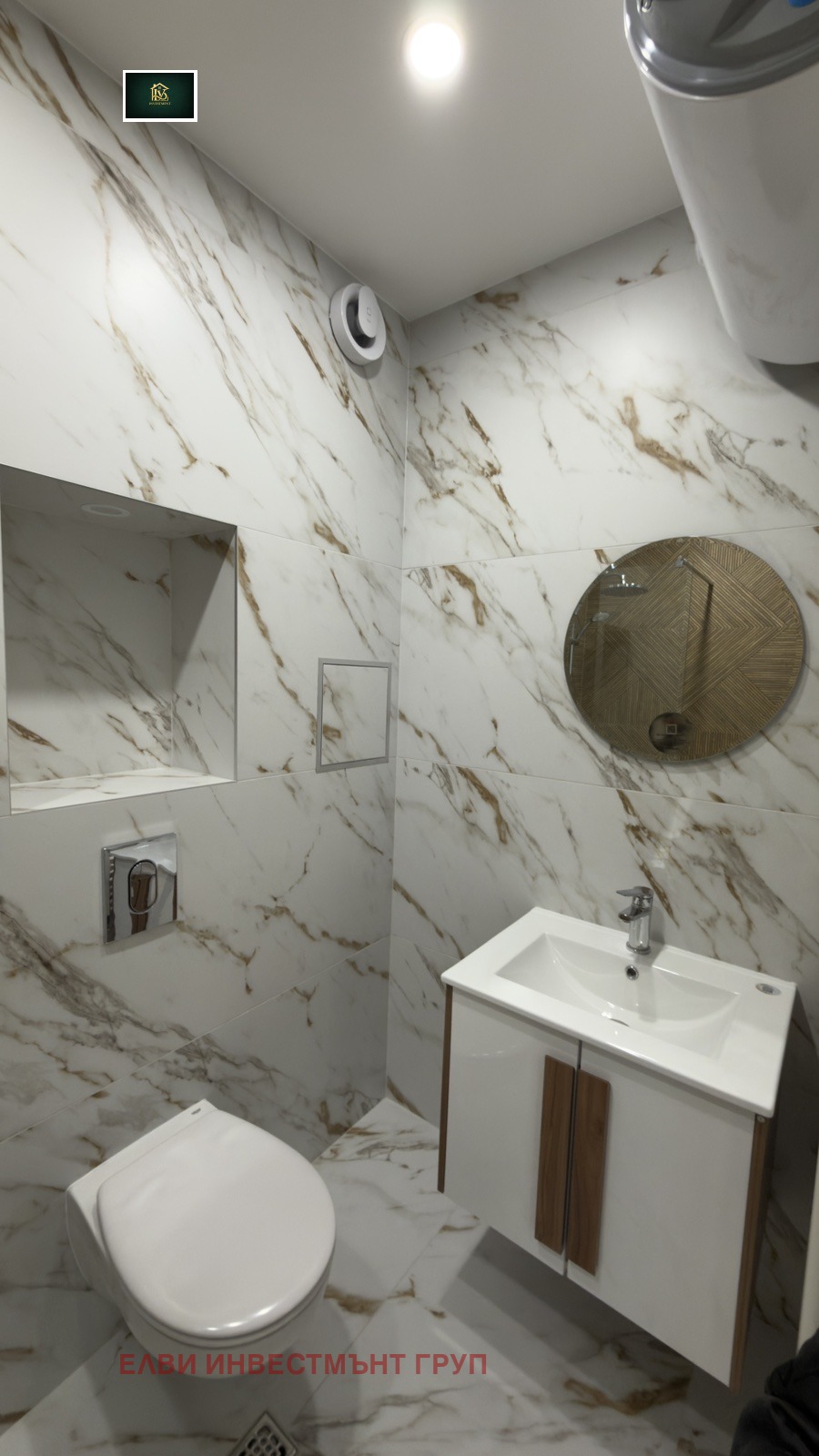 ���� ��� ���� 2-����� | Imot.bg � ����������� 10