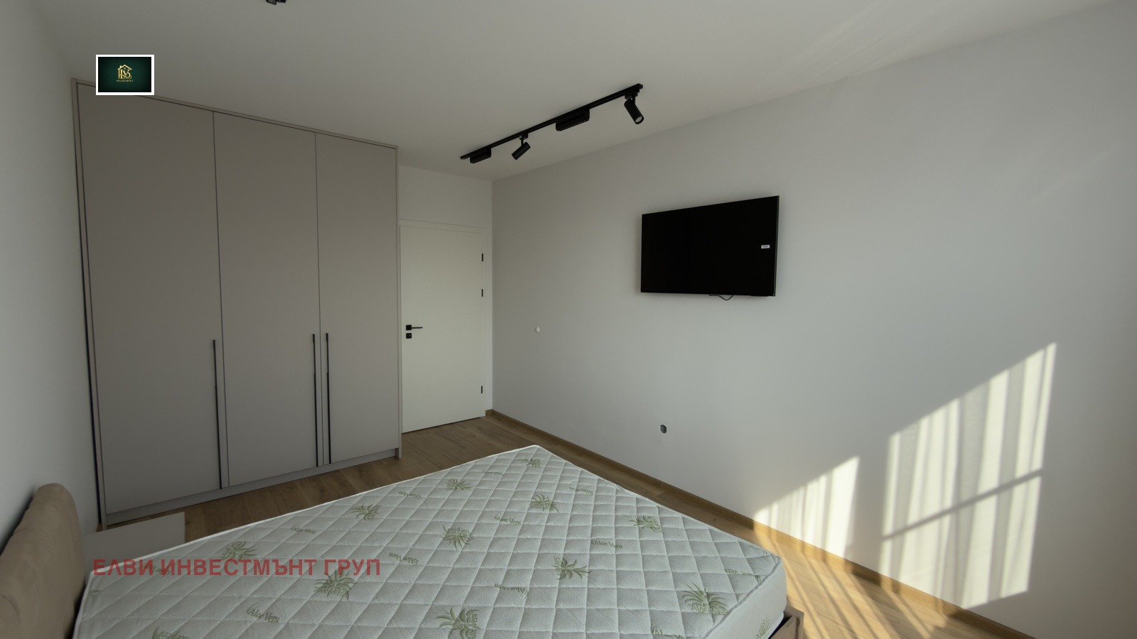 ���� ��� ���� 2-����� | Imot.bg � ����������� 8