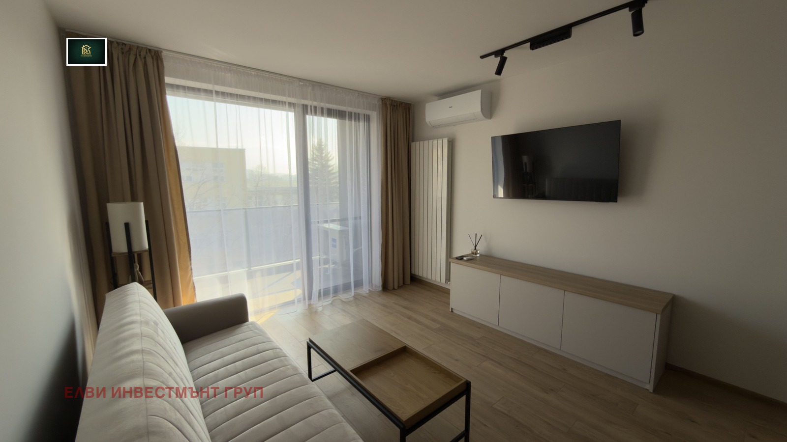 ���� ��� ���� 2-����� | Imot.bg � ����������� 4