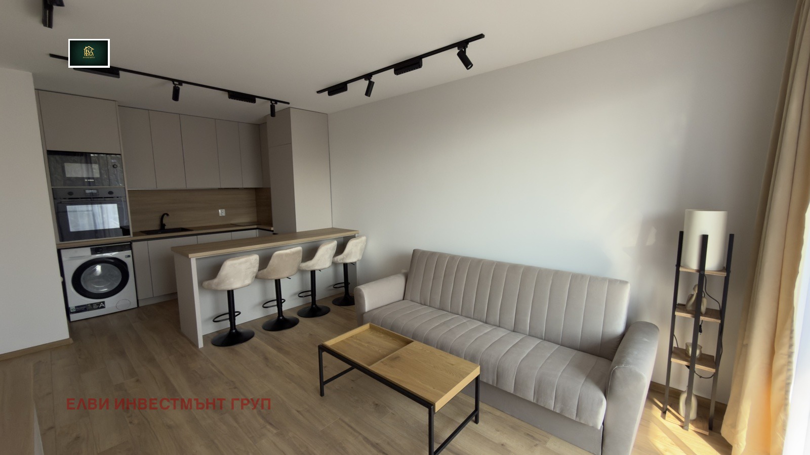 ���� ��� ���� 2-����� | Imot.bg � ����������� 2