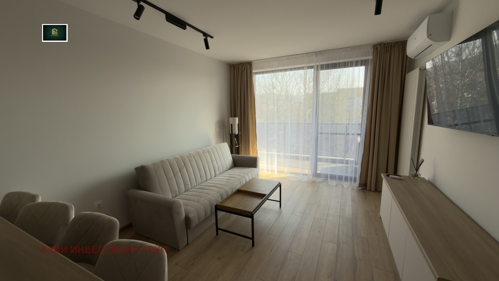 ���� ��� ���� 2-����� | Imot.bg � ����������� 3