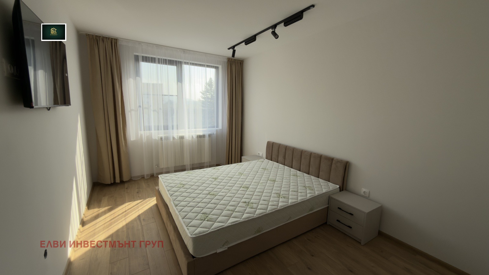 ���� ��� ���� 2-����� | Imot.bg � ����������� 7