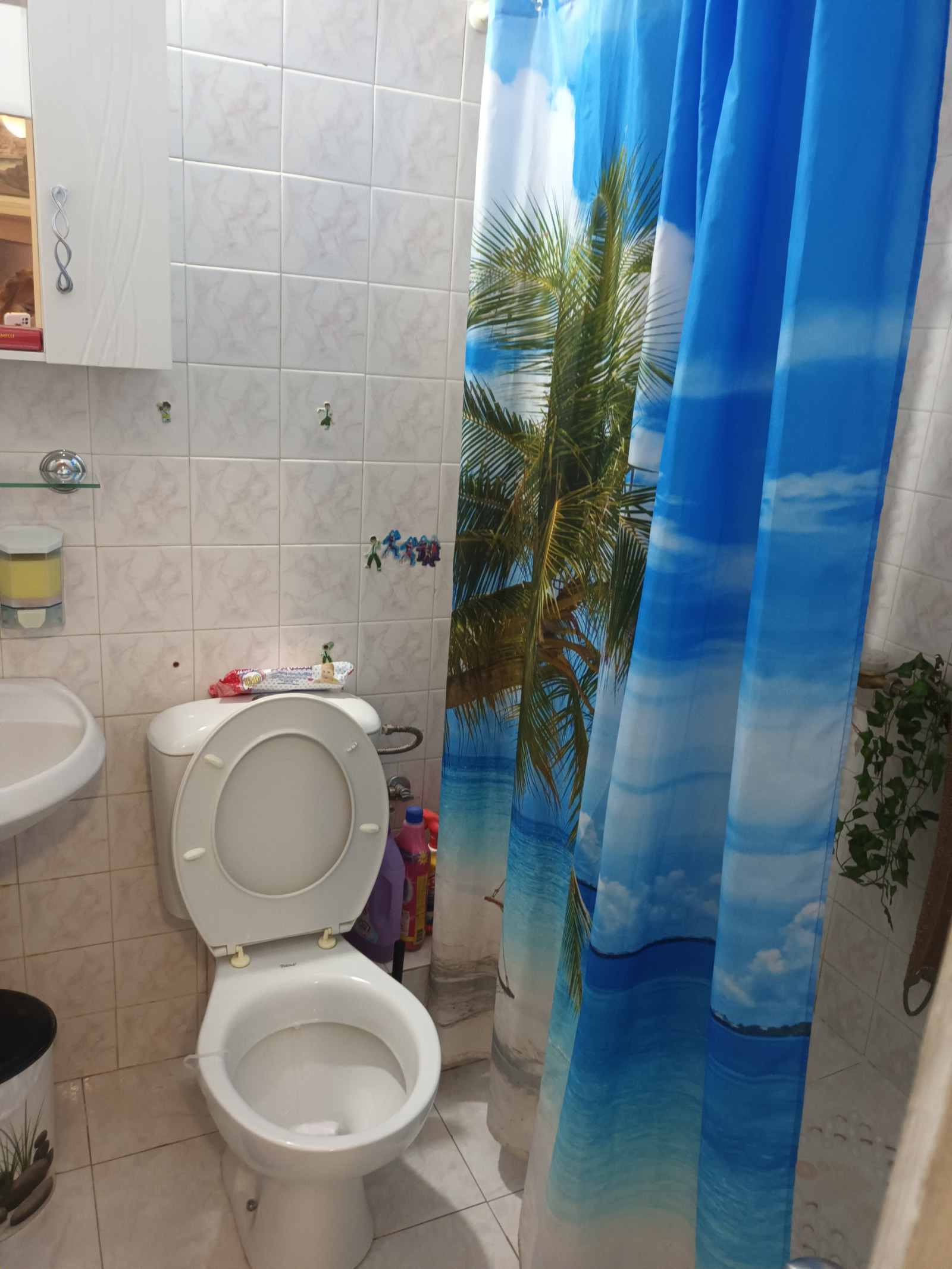 ���� ��� ���� 2-����� | Imot.bg � ����������� 3