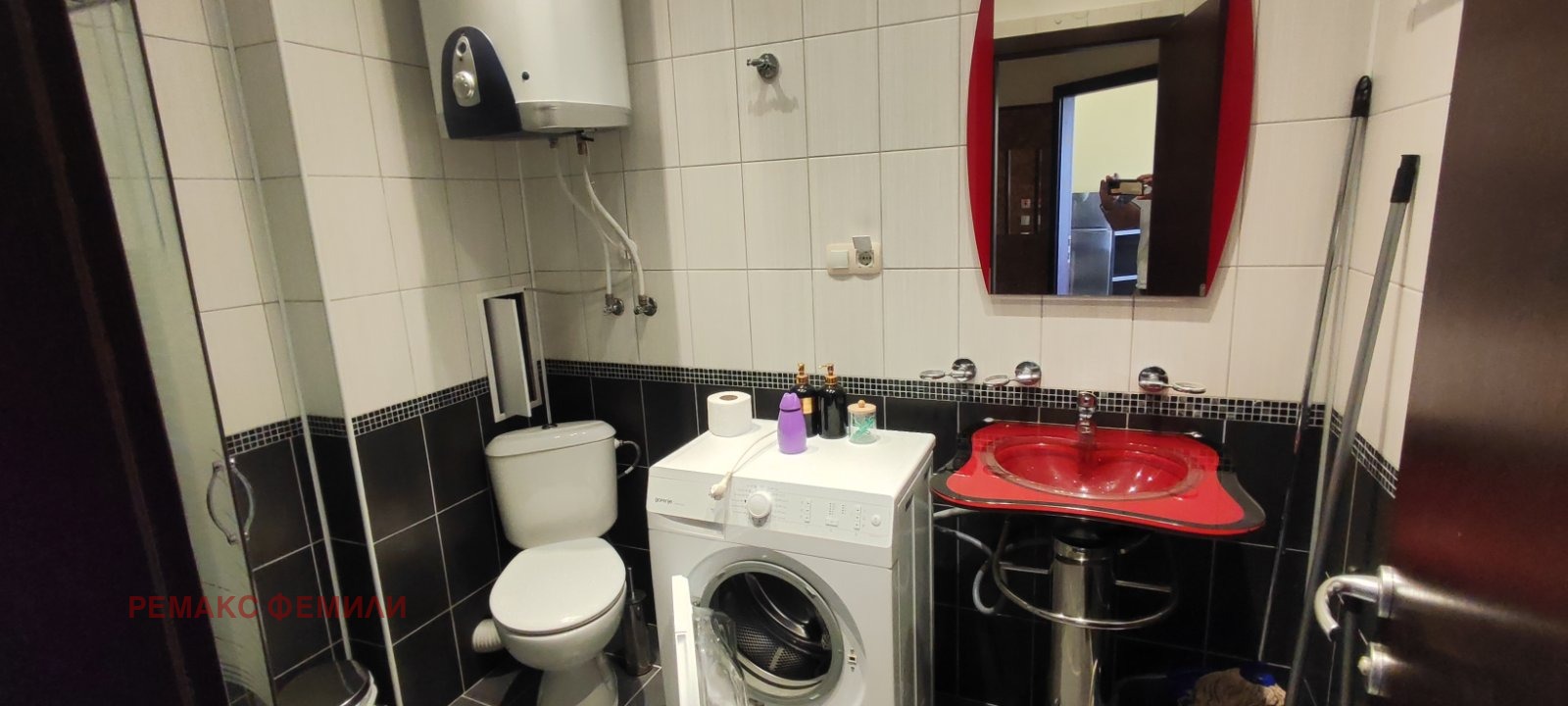 ���� ��� ���� 2-����� | Imot.bg � ����������� 12