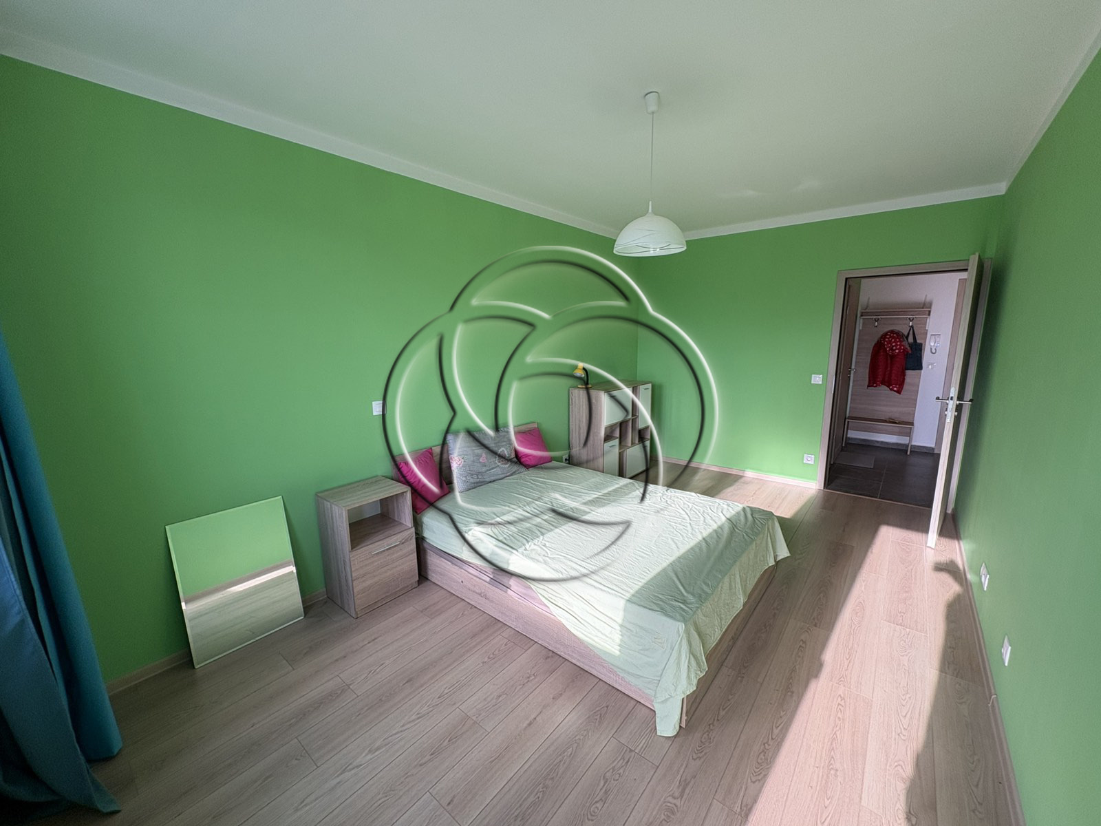 ���� ��� ���� 2-����� | Imot.bg � ����������� 3