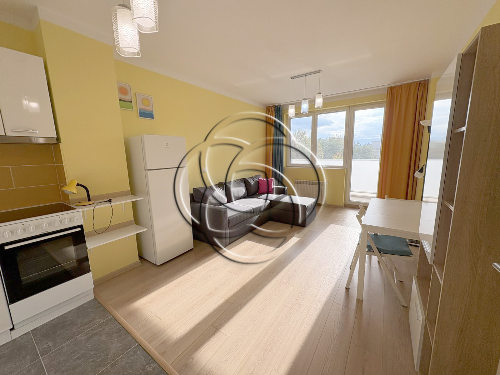 ���� ��� ���� 2-����� | Imot.bg � ����������� 1