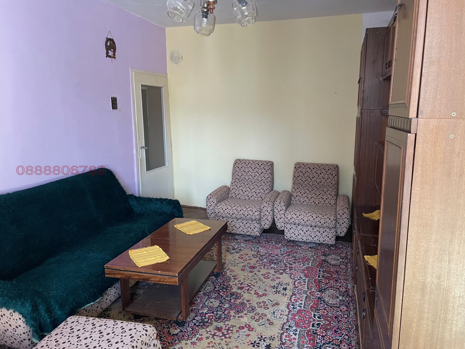 ���� ��� ���� 3-����� | Imot.bg � ����������� 2