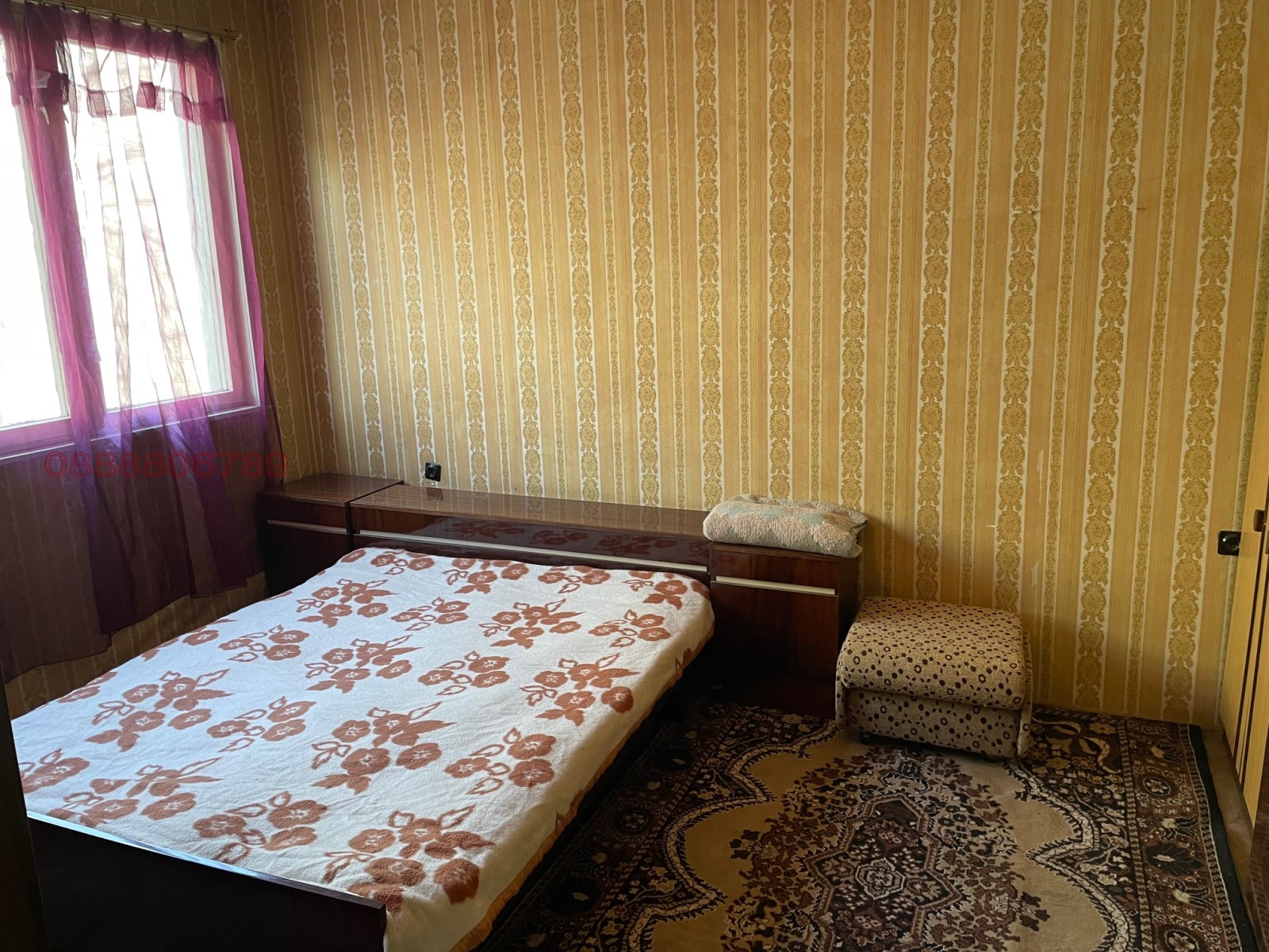 ���� ��� ���� 3-����� | Imot.bg � ����������� 5