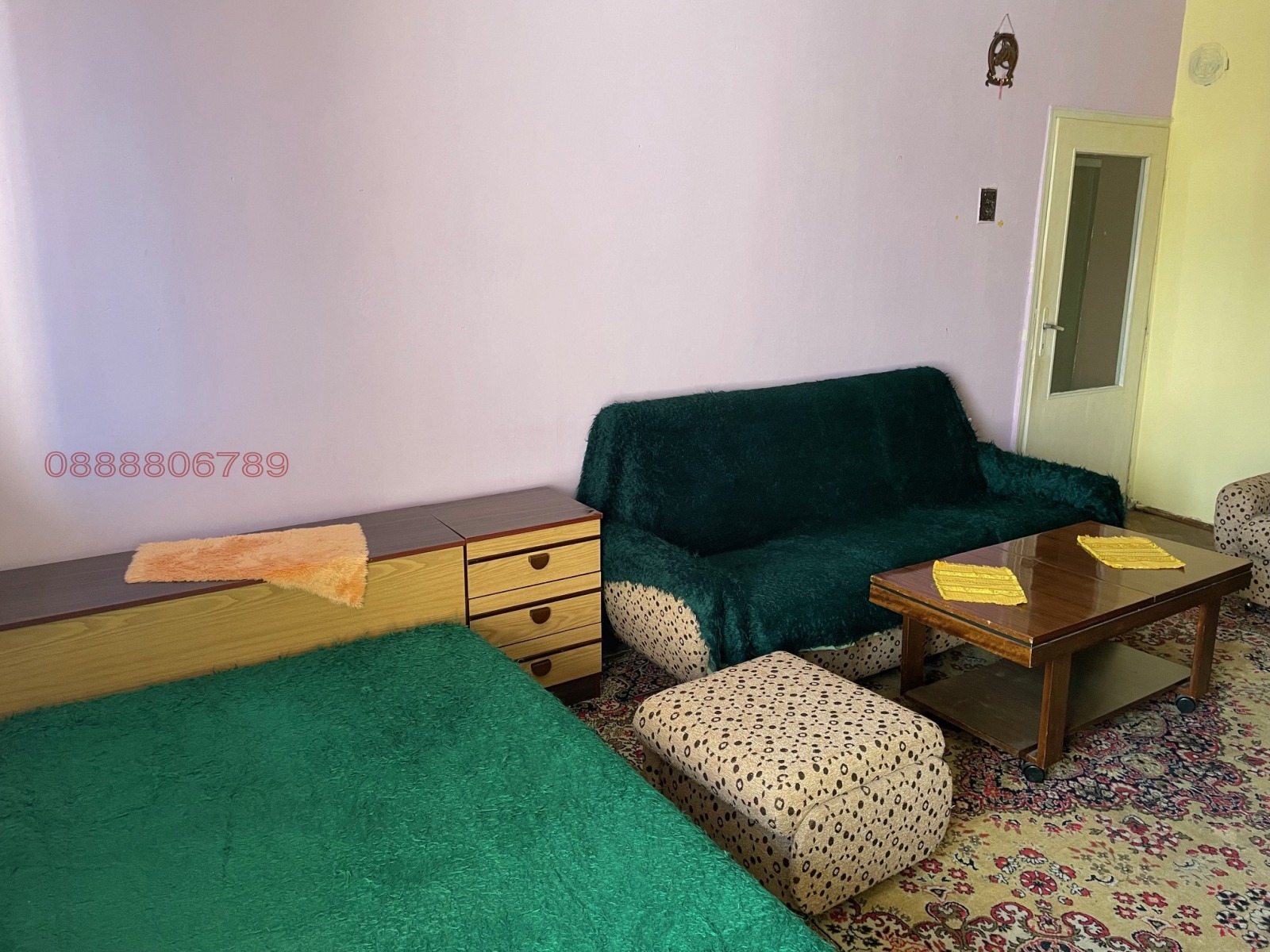 ���� ��� ���� 3-����� | Imot.bg � ����������� 3