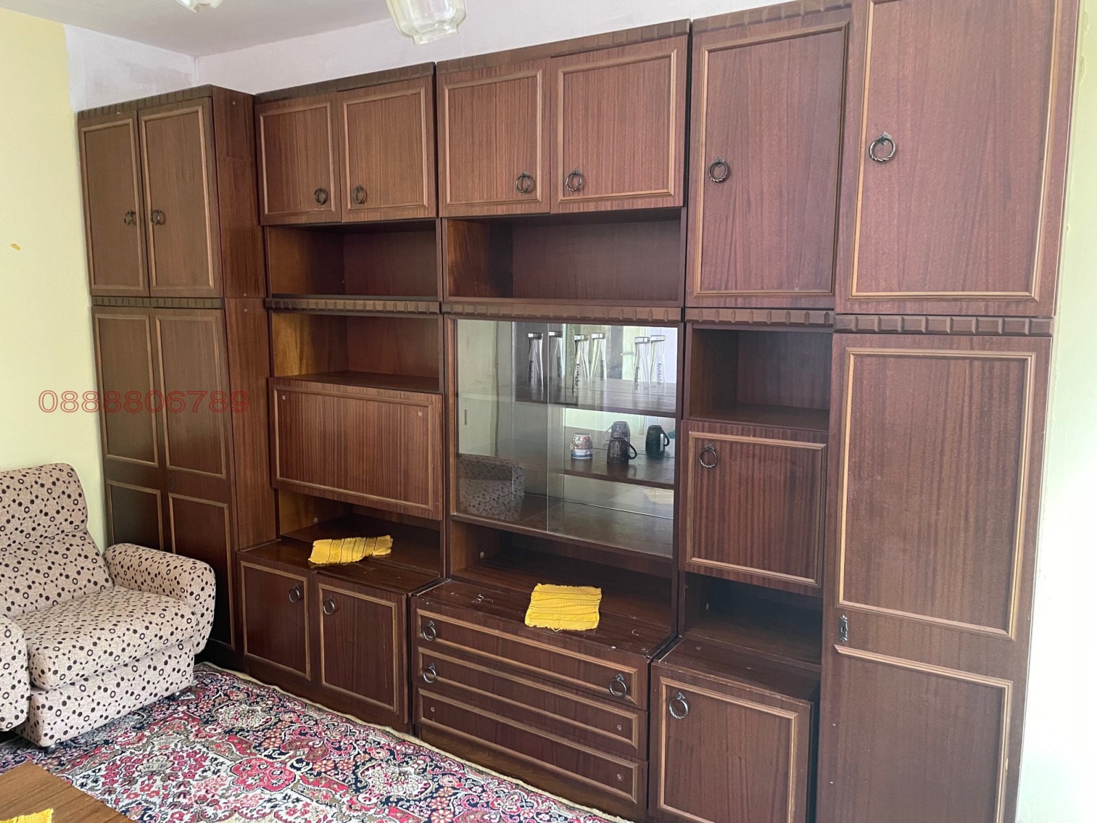 ���� ��� ���� 3-����� | Imot.bg � ����������� 4