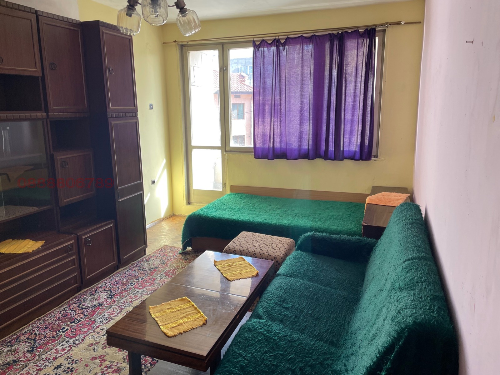 ���� ��� ���� 3-����� | Imot.bg � ����������� 1