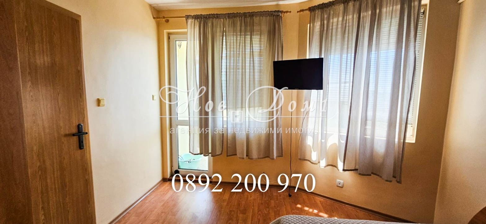 ���� ��� ���� 3-����� | Imot.bg � ����������� 11
