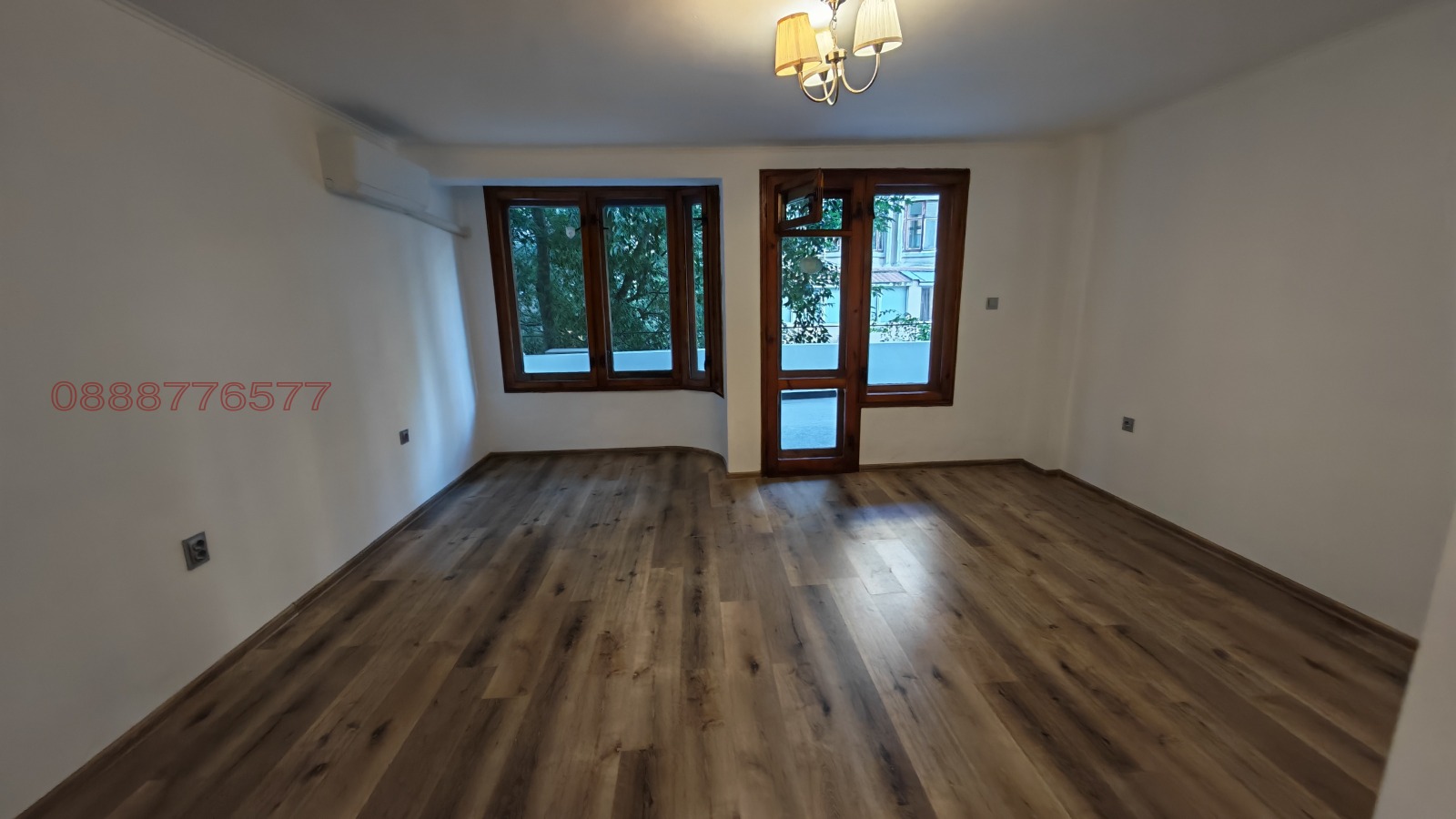 ���� ��� ���� ���������� | Imot.bg � ����������� 1