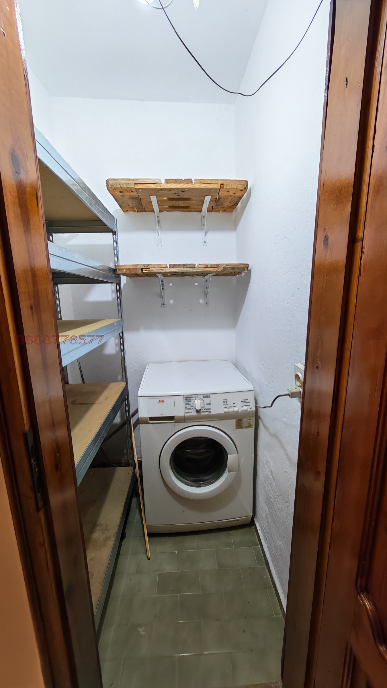 ���� ��� ���� ���������� | Imot.bg � ����������� 8