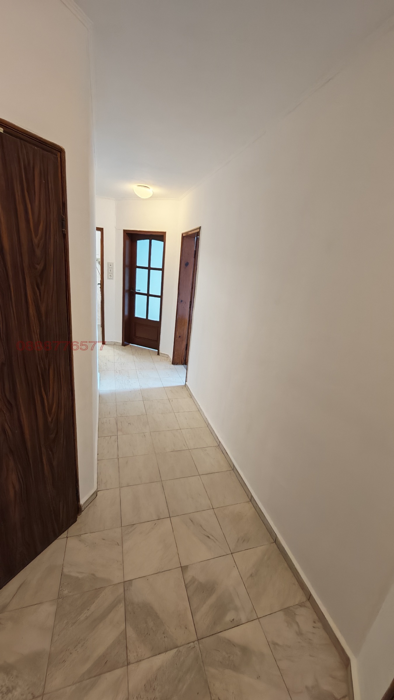 ���� ��� ���� ���������� | Imot.bg � ����������� 10