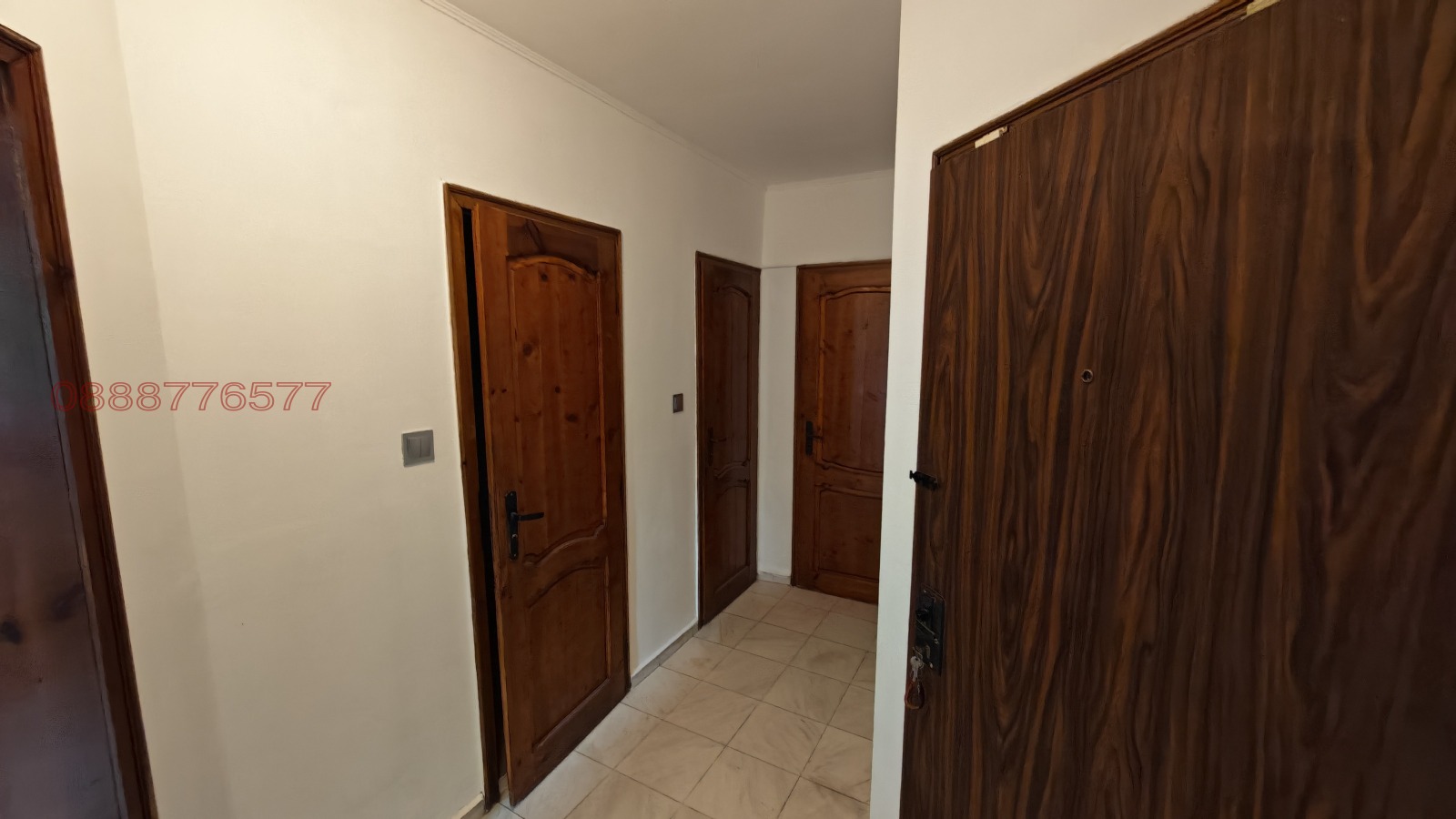 ���� ��� ���� ���������� | Imot.bg � ����������� 11