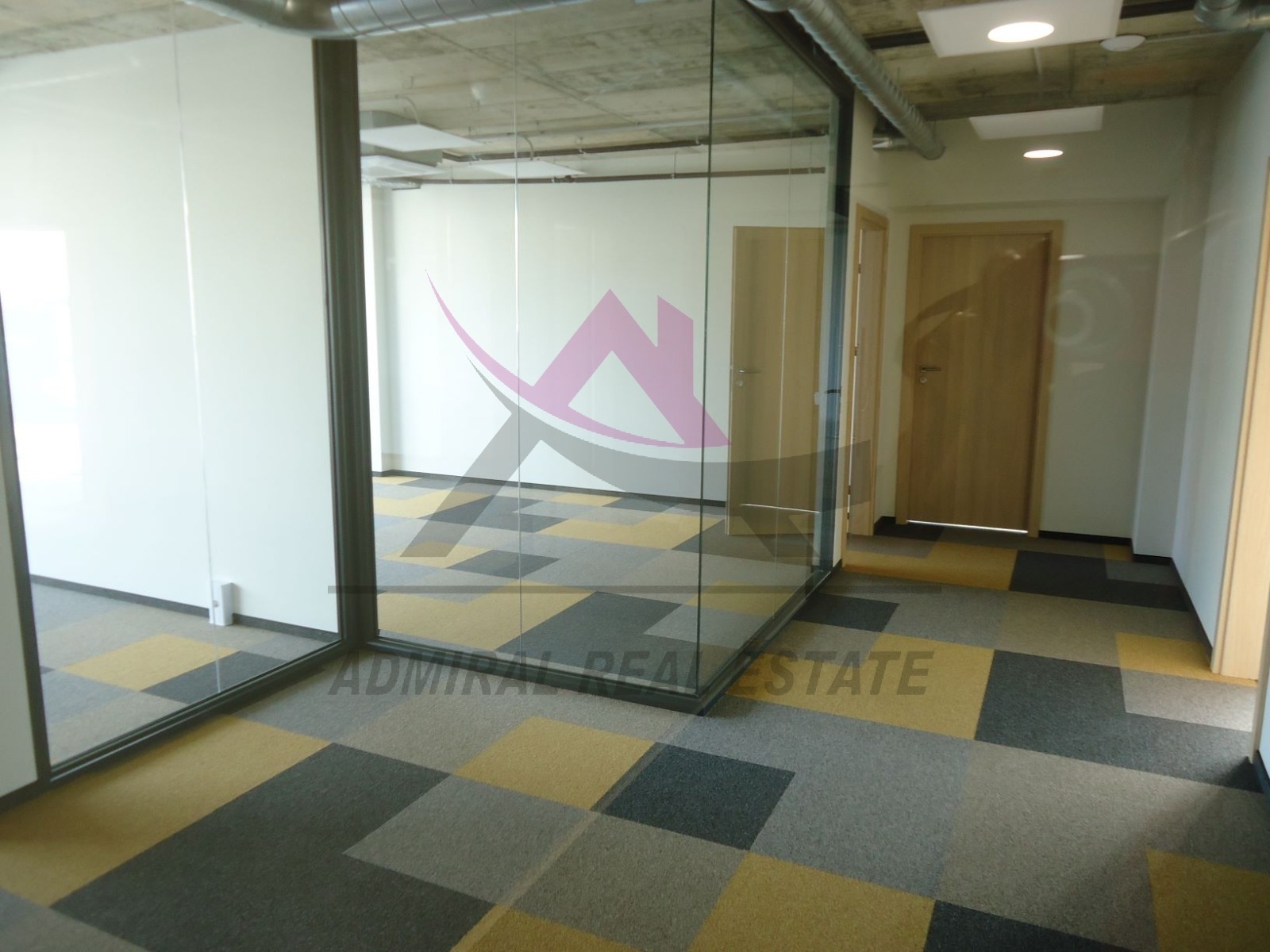 ���� ��� ���� ���� | Imot.bg � ����������� 5